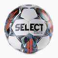 SELECT Brillant Super TB FIFA v22 white 100023 veľkosť 5 futbal