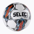 SELECT Brillant Super TB FIFA v22 white 100023 veľkosť 5 futbal 2