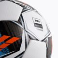 SELECT Brillant Super TB FIFA v22 white 100023 veľkosť 5 futbal 3