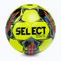 SELECT Brilliant Super TB Fifa V22 123 veľkosť 5 futbal