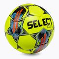 SELECT Brilliant Super TB Fifa V22 123 veľkosť 5 futbal 2