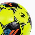 SELECT Brilliant Super TB Fifa V22 123 veľkosť 5 futbal 3