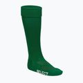 Detské futbalové getry/legíny  SELECT Club v22 green