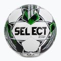 SELECT Futsal Planet V22 FIFA 3113 futbal