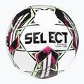 SELECT Futsal Light DB v22 white/green veľkosť 4 futbal