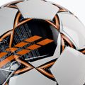 SELECT Futsal Copa football V22 329 3