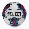 SELECT Futsal Super TB V22 futbal biela 35