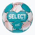 SELECT Ultimate Replica EHF handball V22 1 2231 veľkosť 1 4