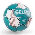 SELECT Ultimate Replica EHF handball V22 2231 veľkosť 2 2