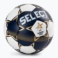 SELECT Ultimate LM V22 EHF Official handball SE98549 veľkosť 2