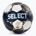 SELECT Ultimate LM V22 EHF Official handball SE98549 veľkosť 2 2
