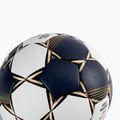 SELECT Ultimate LM V22 EHF Official handball SE98549 veľkosť 2 3