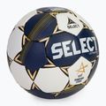 SELECT Ultimate V22 EHF Offical 227 hádzaná veľkosť 3 2