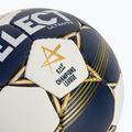 SELECT Ultimate V22 EHF Offical 227 hádzaná veľkosť 3 3