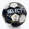 SELECT Ultimate LM V22 Replica Handball SE98563 veľkosť 2