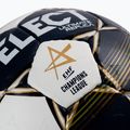 SELECT Ultimate LM V22 Replica Handball SE98563 veľkosť 3