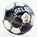 SELECT Ultimate LM V22 Replica Handball SE9857 veľkosť 1