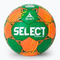 SELECT Force DB V22 2129 veľkosť 1 hádzaná