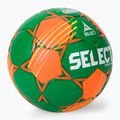 SELECT Force DB V22 2129 veľkosť 1 hádzaná 2