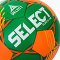 SELECT Force DB V22 2129 veľkosť 1 hádzaná 3