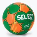 SELECT Force DB handball V22 2129 veľkosť 2 2