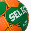 SELECT Force DB handball V22 2129 veľkosť 2 3