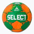 SELECT Force DB V22 2129 veľkosť 3 hádzaná