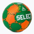 SELECT Force DB V22 2129 veľkosť 3 hádzaná 2