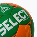 SELECT Force DB V22 2129 veľkosť 3 hádzaná 3