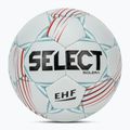 SELECT Solera EHF v22 lightblue hádzaná veľkosť 1
