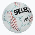 SELECT Solera EHF v22 lightblue hádzaná veľkosť 1 2