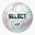 SELECT Solera EHF v22 lightblue hádzaná veľkosť 1 4