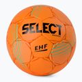 SELECT Mundo EHF handball V22 2233 veľkosť