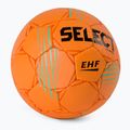 SELECT Mundo EHF handball V22 2233 veľkosť 2
