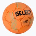 Vybrať Mundo EHF hádzaná V22 2233 2