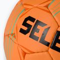 Vybrať Mundo EHF hádzaná V22 2233 3