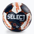 SELECT Ultimate LE V22 EHF replika hádzaná 22167 veľkosť 2