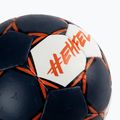 SELECT Ultimate LE V22 EHF Replika Handball SE98938 veľkosť 2 3