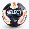 SELECT Ultimate LE V22 EHF Replika Handball SE98945 veľkosť 3