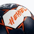 SELECT Ultimate LE V22 EHF Replika Handball SE98945 veľkosť 3 3