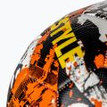 SELECT Freestyler v22 oranžovo-biely futbal 150031 3