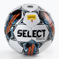 SELECT FB Brillant Super TB Fortuna 1Lig 11133 veľkosť 5 futbal