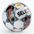 SELECT FB Brillant Super TB Fortuna 1Lig 11133 veľkosť 5 futbal 2
