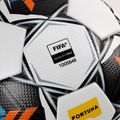 SELECT FB Brillant Super TB Fortuna 1Lig 11133 veľkosť 5 futbal 3