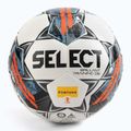 SELECT FB Brillant Training Fortuna 1 V22 121220 veľkosť 5 futbal