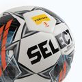 SELECT FB Brillant Training Fortuna 1 V22 121220 veľkosť 5 futbal 3