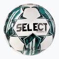 Futbalová lopta SELECT Numero 10 v23 white/green rozmiar 5 2