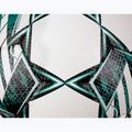 Futbalová lopta SELECT Numero 10 v23 white/green rozmiar 5 3