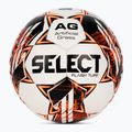 SELECT Flash Turf futbal v23 110047 veľkosť 5