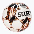 SELECT Flash Turf futbal v23 110047 veľkosť 5 2